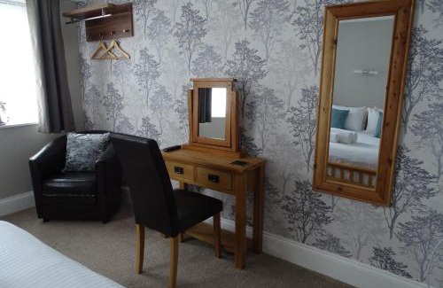 Brixham Casa | The Melville
