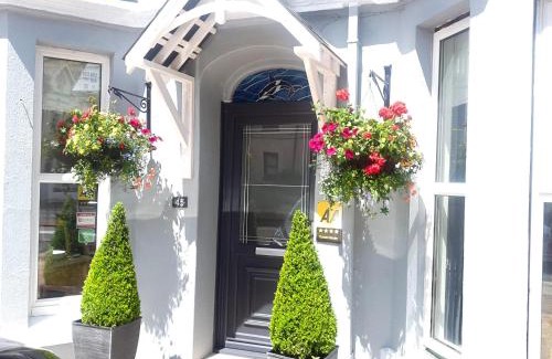 Brixham Casa | The Melville