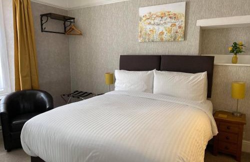 Brixham Casa | The Melville