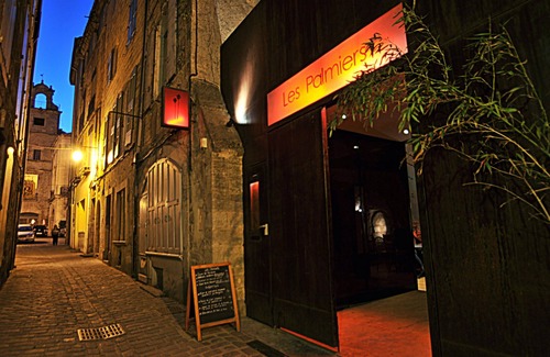 Pezenas Apartamento | "El Merciere" en Pezenas