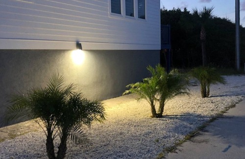 Ocean Cay Apartamento | The Mermaid at Auberge d'Amelia