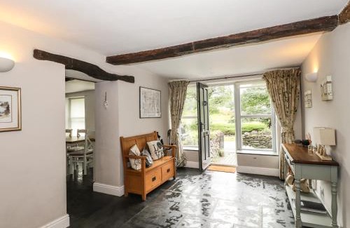 Rydal Casa | The Mews