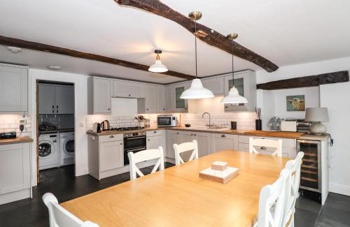 Rydal Casa | The Mews