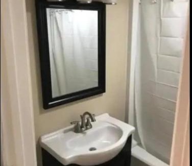 Providence Apartamento | The Micro-Loft at Mt Pleasant New 2BR APT Parking