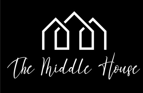 Satu Mare Apartamento | The Middle House