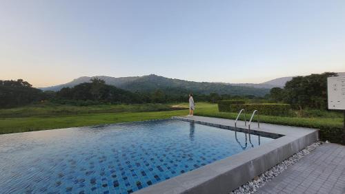 Sarika Casa | The Midst by The M - Nakhon Nayok TMD4