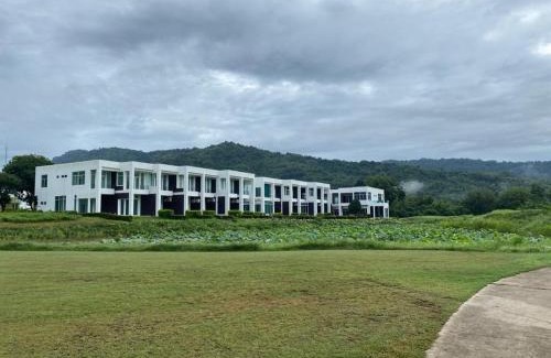 Sarika Casa | The Midst by The M - Nakhon Nayok TMD4