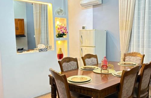 Msasani Apartamento | The midtown Haven