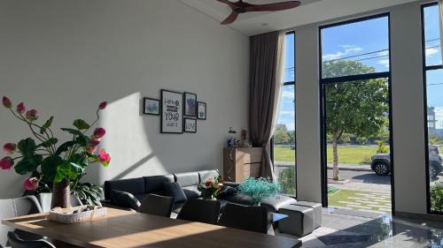 Dien Duong Apartamento | The Midway Hội An Apartment