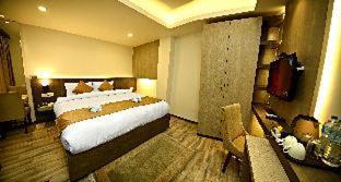 Thamel Hotel | The Milestone Hotel