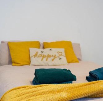 Carlisle Casa | The Milhouse