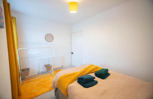 Carlisle Casa | The Milhouse