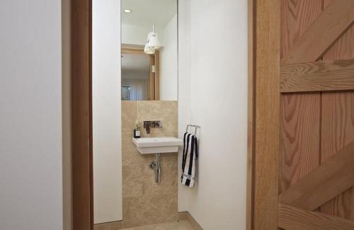 Burgh Island Casa | The Milking Shed
