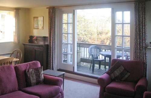 Clows Top Casa | The Mill