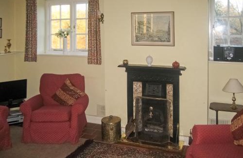 Clows Top Casa | The Mill