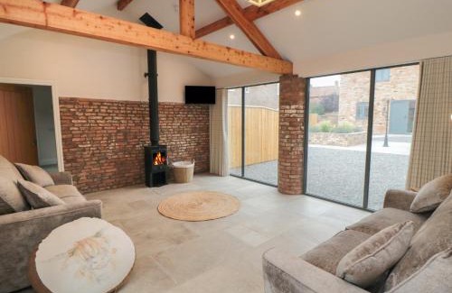 Holme Casa | The Mill House