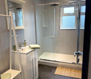 Hartlepool Casa | The Mill House Sleep Inn