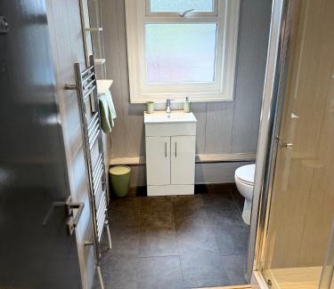 Hartlepool Casa | The Mill House Sleep Inn