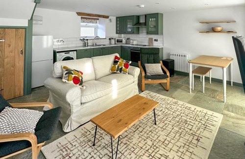 Ilton Casa | The Mill House Uk47418