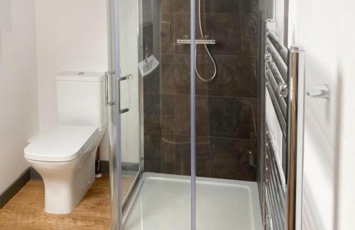 Ilton Casa | The Mill House Uk47418