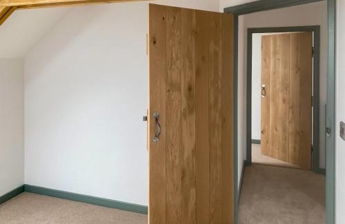 Ilton Casa | The Mill House Uk47418