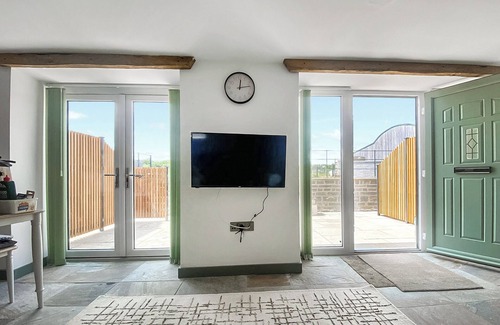 Ilton Cabaña | The Mill House UK47418