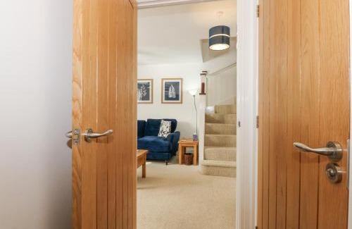 Stalham Casa | The Mill Stones