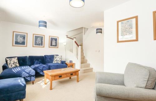 Stalham Casa | The Mill Stones