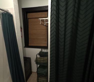 Albany Park Apartamento | The Millennium Club at the Solar Lodge, 1 bdrm, 1 bath premium private apt