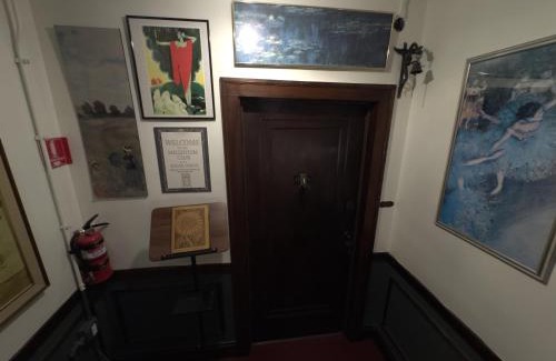 Albany Park Apartamento | The Millennium Club at the Solar Lodge, 1 bdrm, 1 bath premium private apt