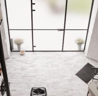 Belsele Casa | The Millhouse