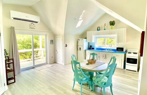 Roatan Villa | The Million Dollar View - Tranquil Villa with Pool & stunning ocean views!!