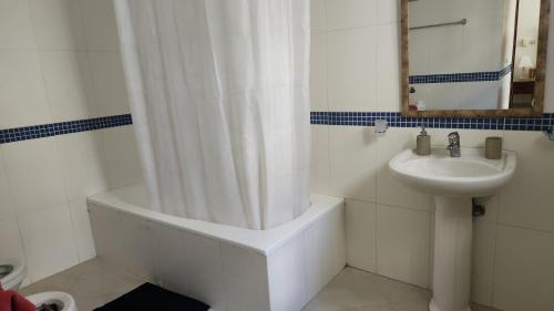 Dominicus Casa | the million view room habitacion en resort solo adultos