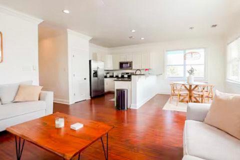 Pass Christian Casa | The Milo Beach House