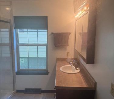 South Milwaukee Casa | The Milwaukee lakefront experience!