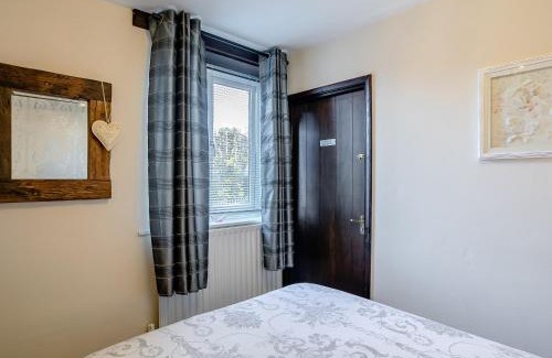 Middleton Casa | The Miners Rest