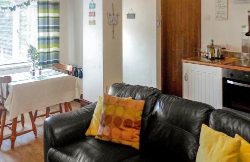 Middleton Casa | The Miners Rest