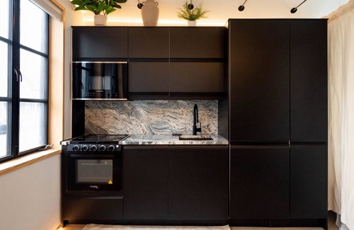 Dunmore Casa | The Mini Haus