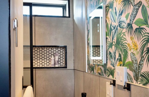 Dunmore Casa | The Mini Haus
