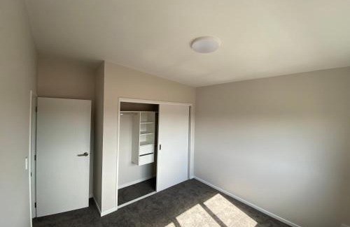 Mount Wellington Apartamento | The Modern Hideaway