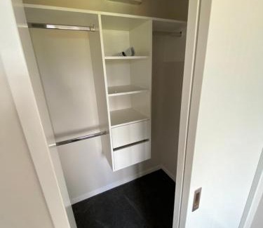Mount Wellington Apartamento | The Modern Hideaway