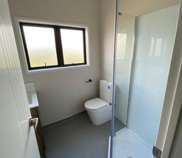Mount Wellington Apartamento | The Modern Hideaway