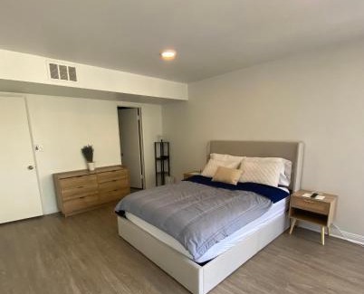Sherman Oaks Apartamento | The Modern Nest