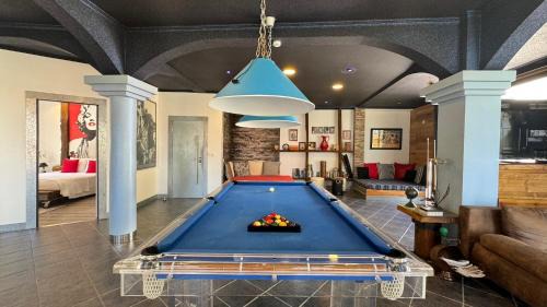 Machico Apartamento | The Modern & Recycled House
