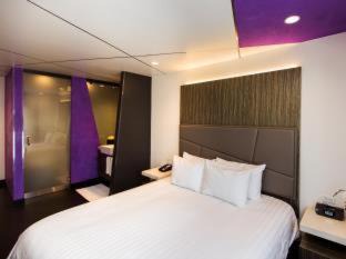 Hollywood Hotel | The Moment Hotel