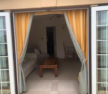 Ardentinny Casa | The Monaco 32