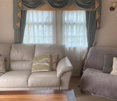 Ardentinny Casa | The Monaco 32