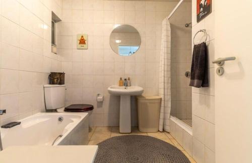 Greater Johannesburg Metropolitan Area Apartamento | The Monarch Roodepoort