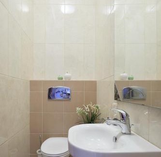 Babin Kuk Apartamento | The Monroe - Stylish 2 BD Apartment In Villa Orsan