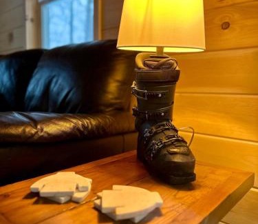Wardsboro Chalet De Esquí | The Mont Haus - Minutes to Mt Snow & Stratton!